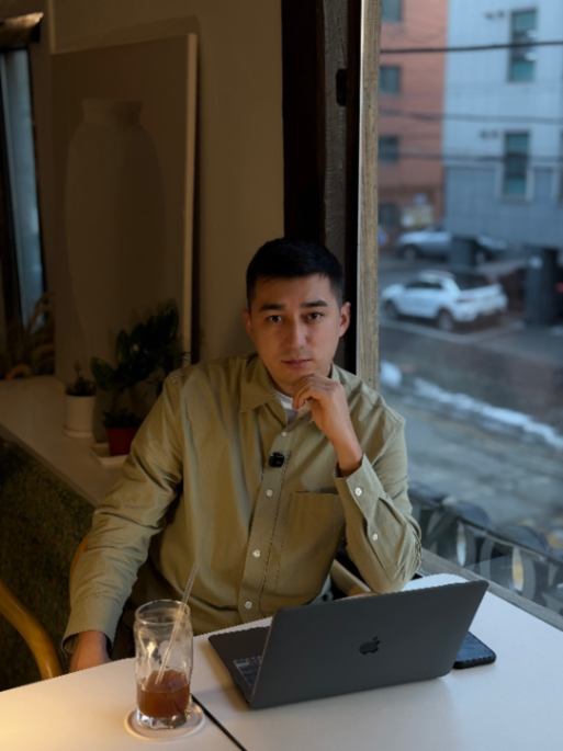 ТАРГЕТ С НУЛЯ