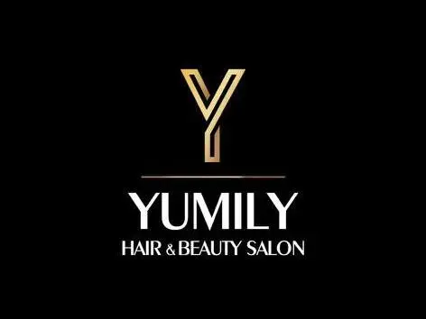 YUMILY HAIR & BEAUTY SALON