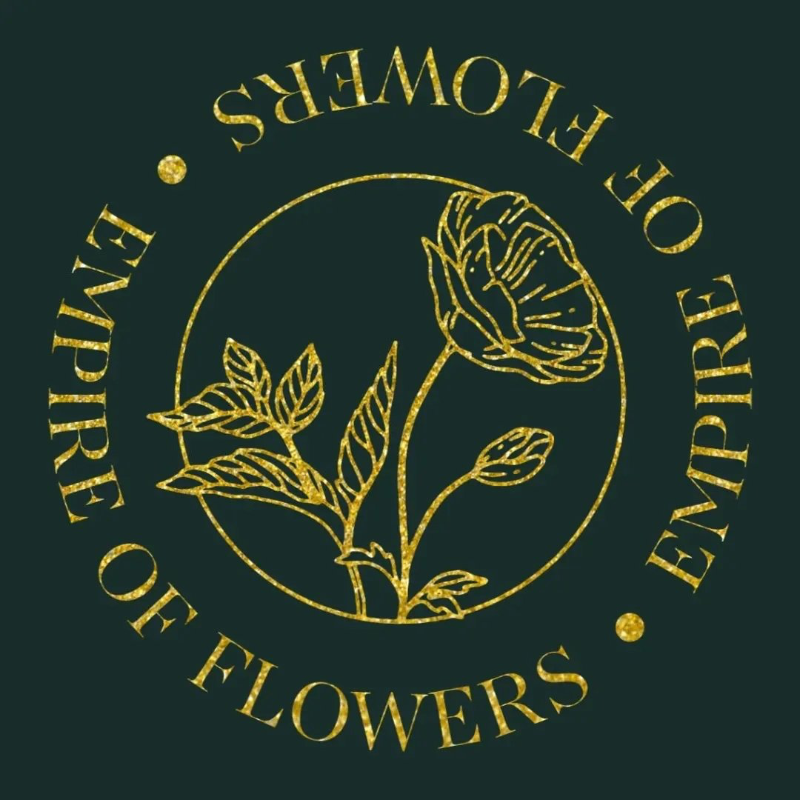 EMPIRE OF FLOWERS