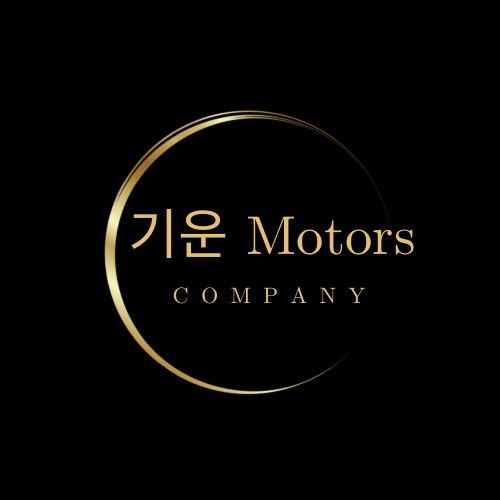 KIUN MOTORS