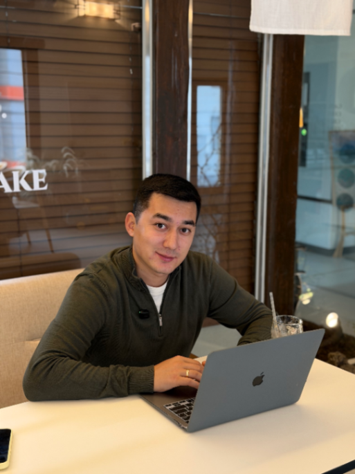 ТАРГЕТ РЕКЛАМА