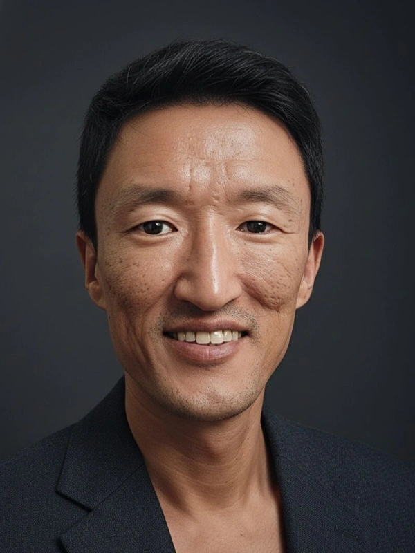 Разработка ботов в ТГ