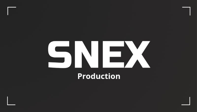 snex.production